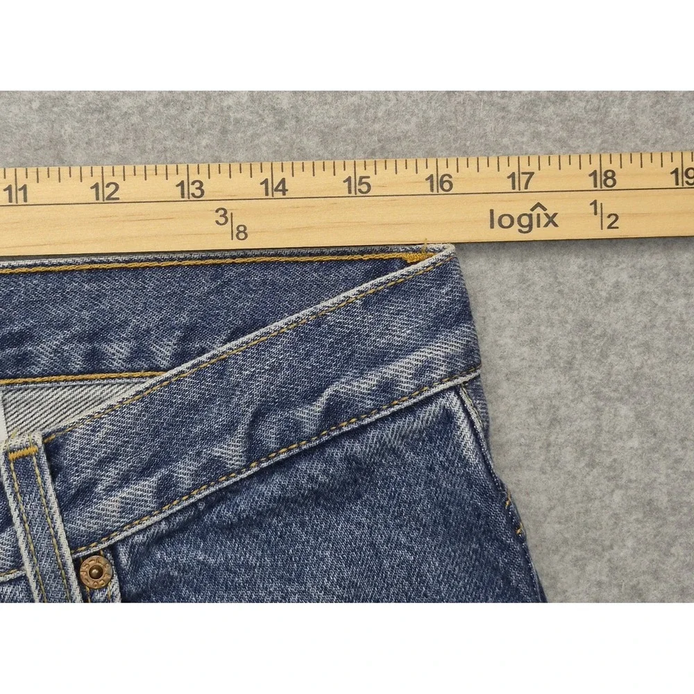 Levis up sale